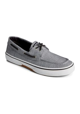 Belk store mens sperrys