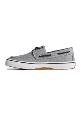 Belk sperry cheap womens shoes