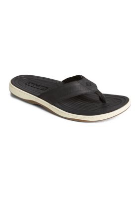 Belk outlet mens sandals