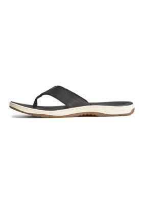 Men's Sperry Havasu Thong Flip-Flops