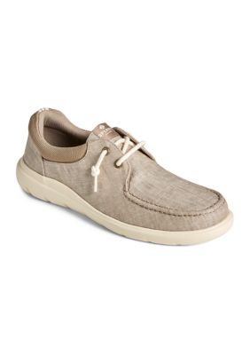 Belk sperry mens online