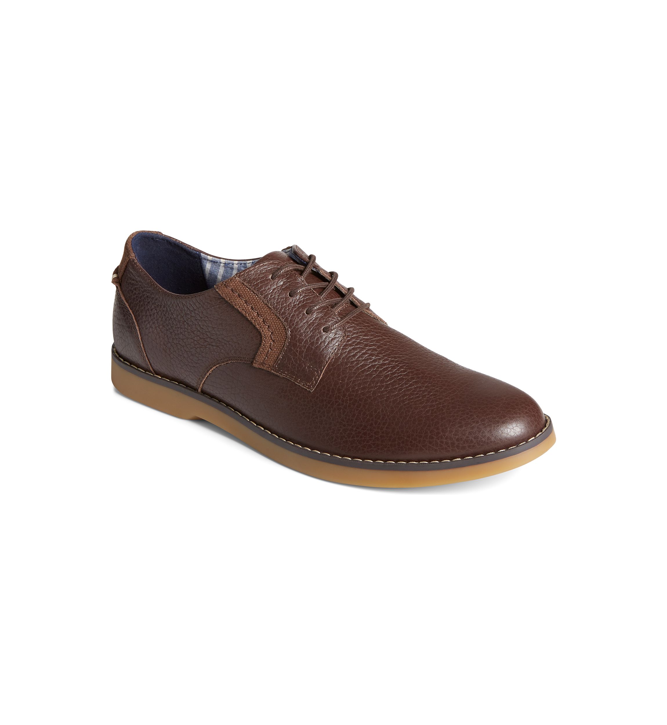Newman Oxfords