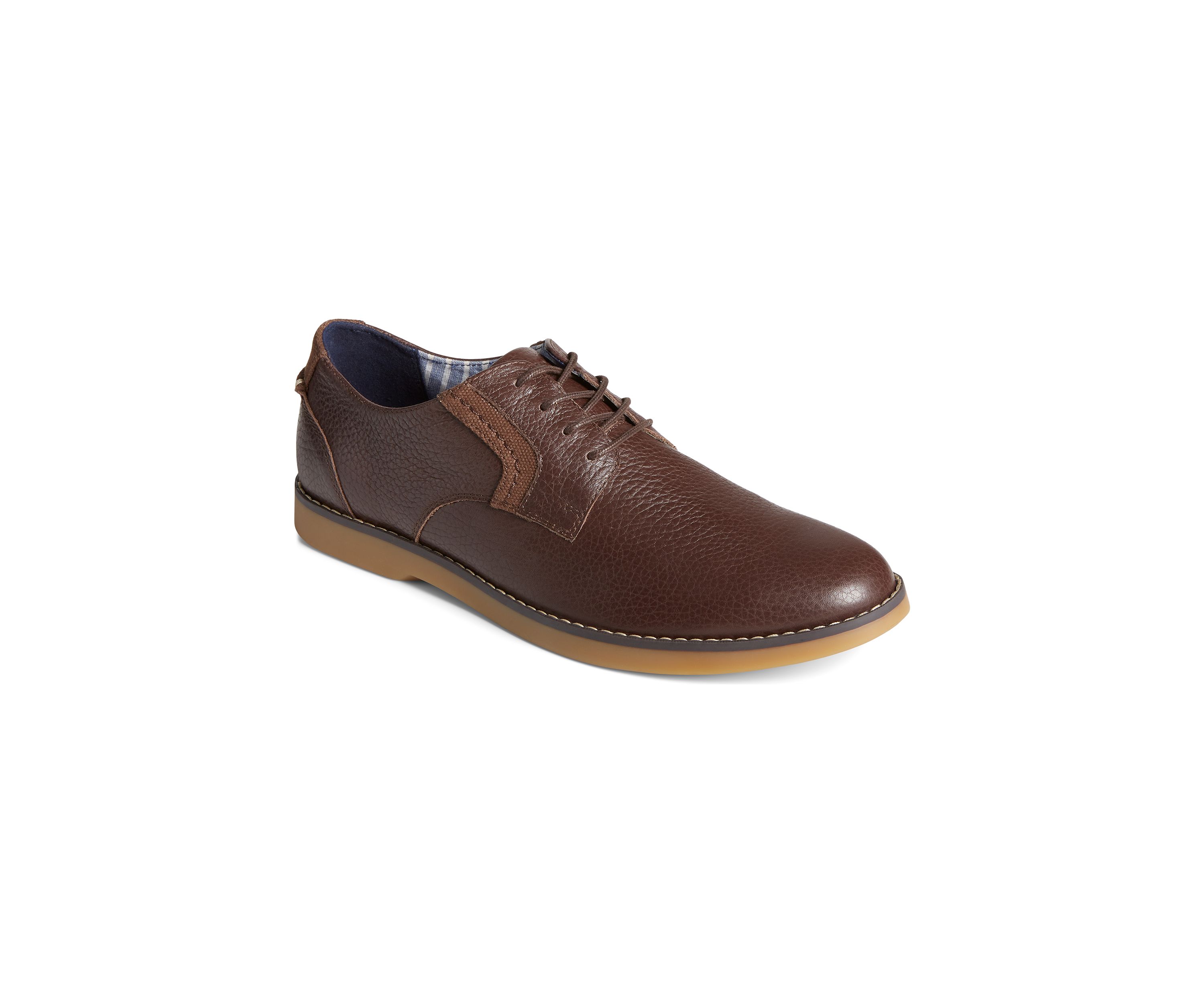 Newman Oxfords