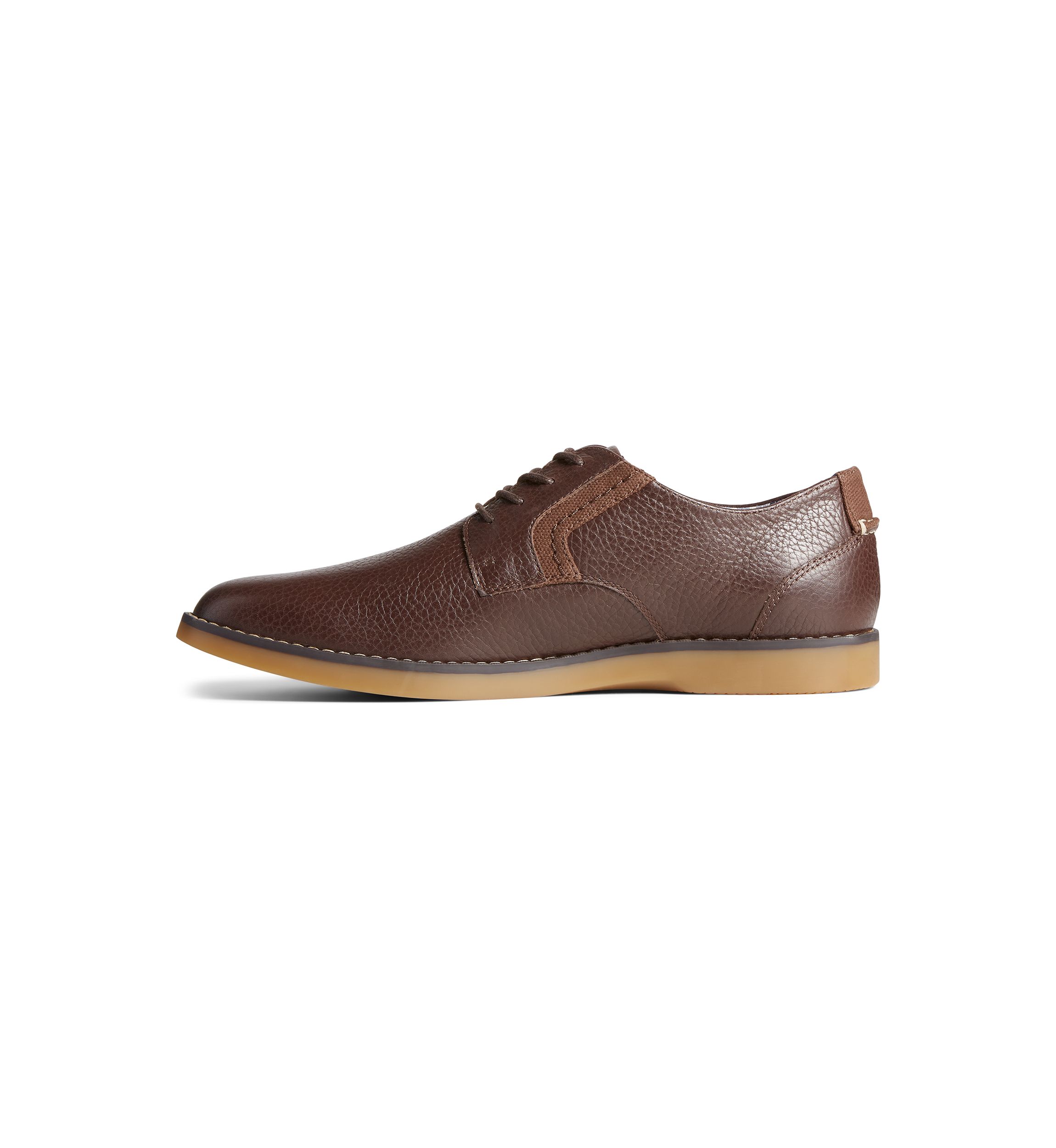 Newman Oxfords