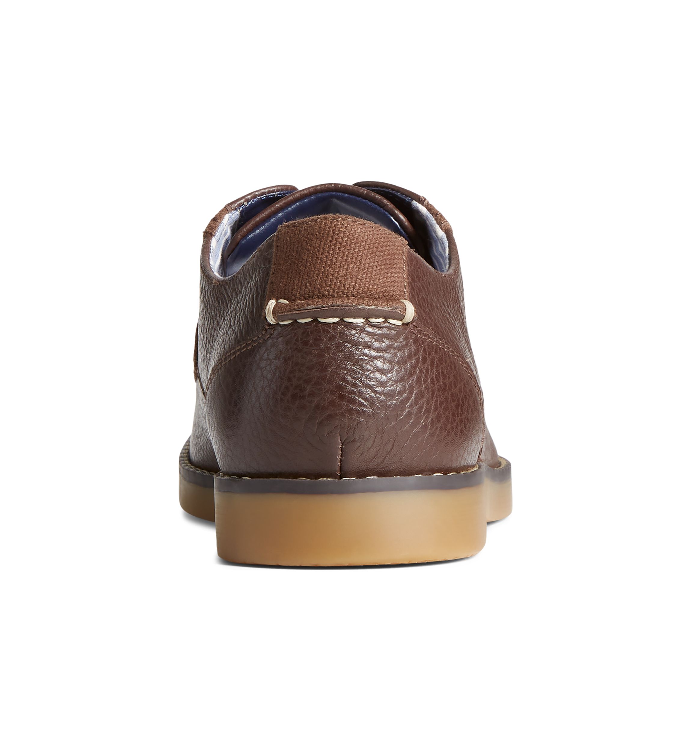 Newman Oxfords