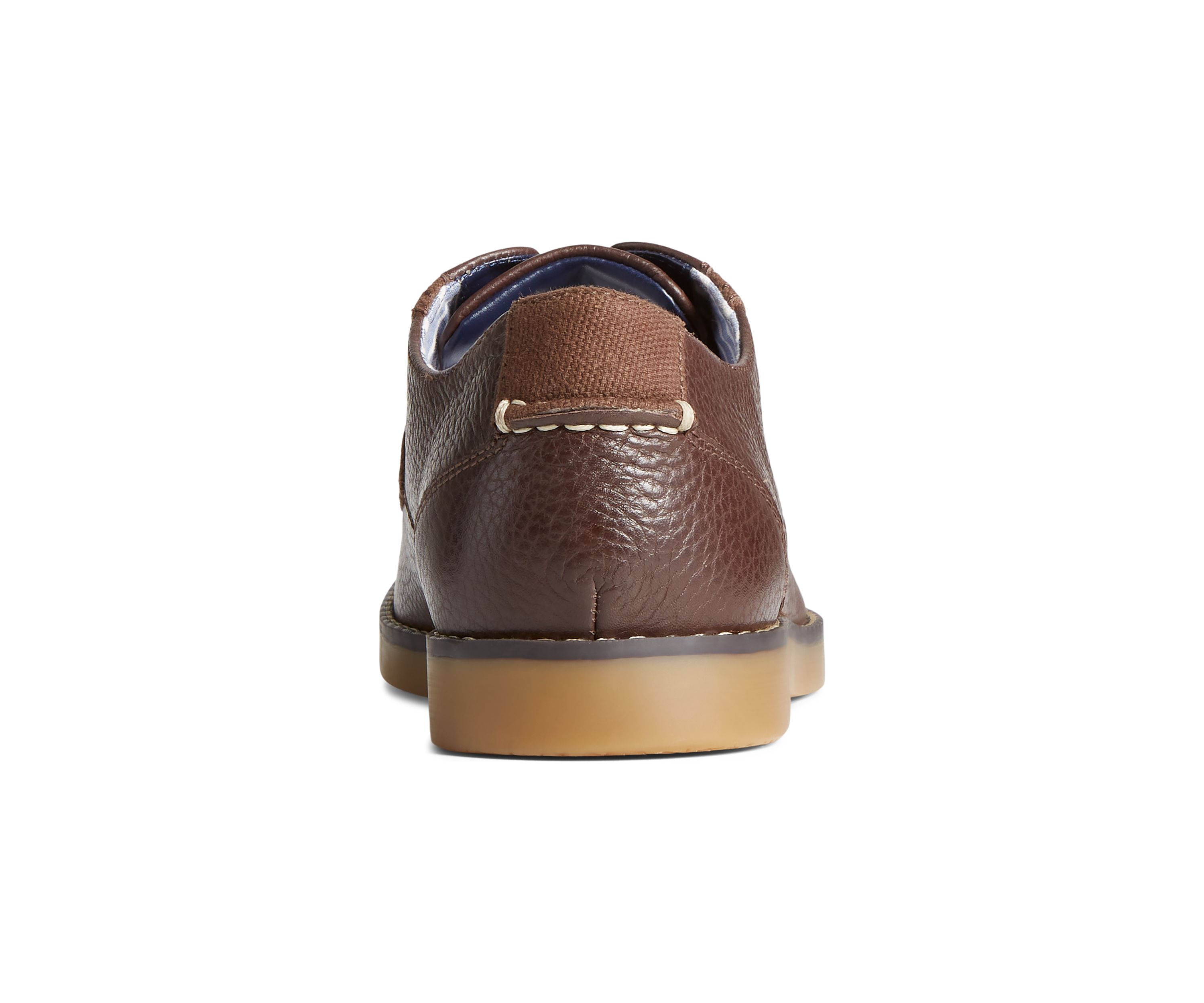 Newman Oxfords