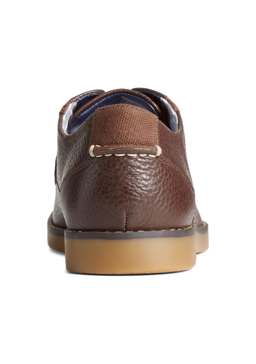 Newman Oxfords
