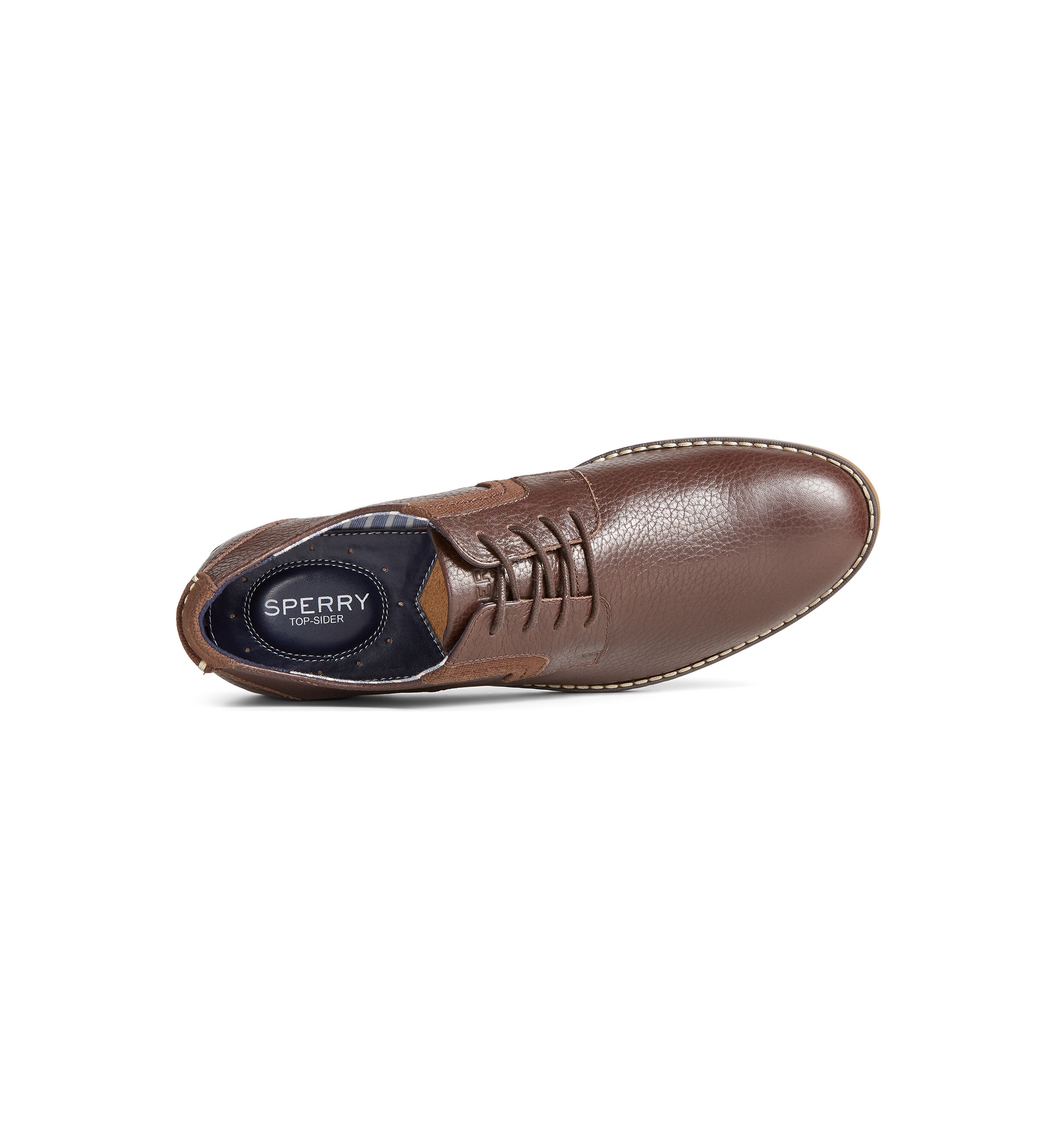 Newman Oxfords