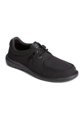 Belk sperrys on sale