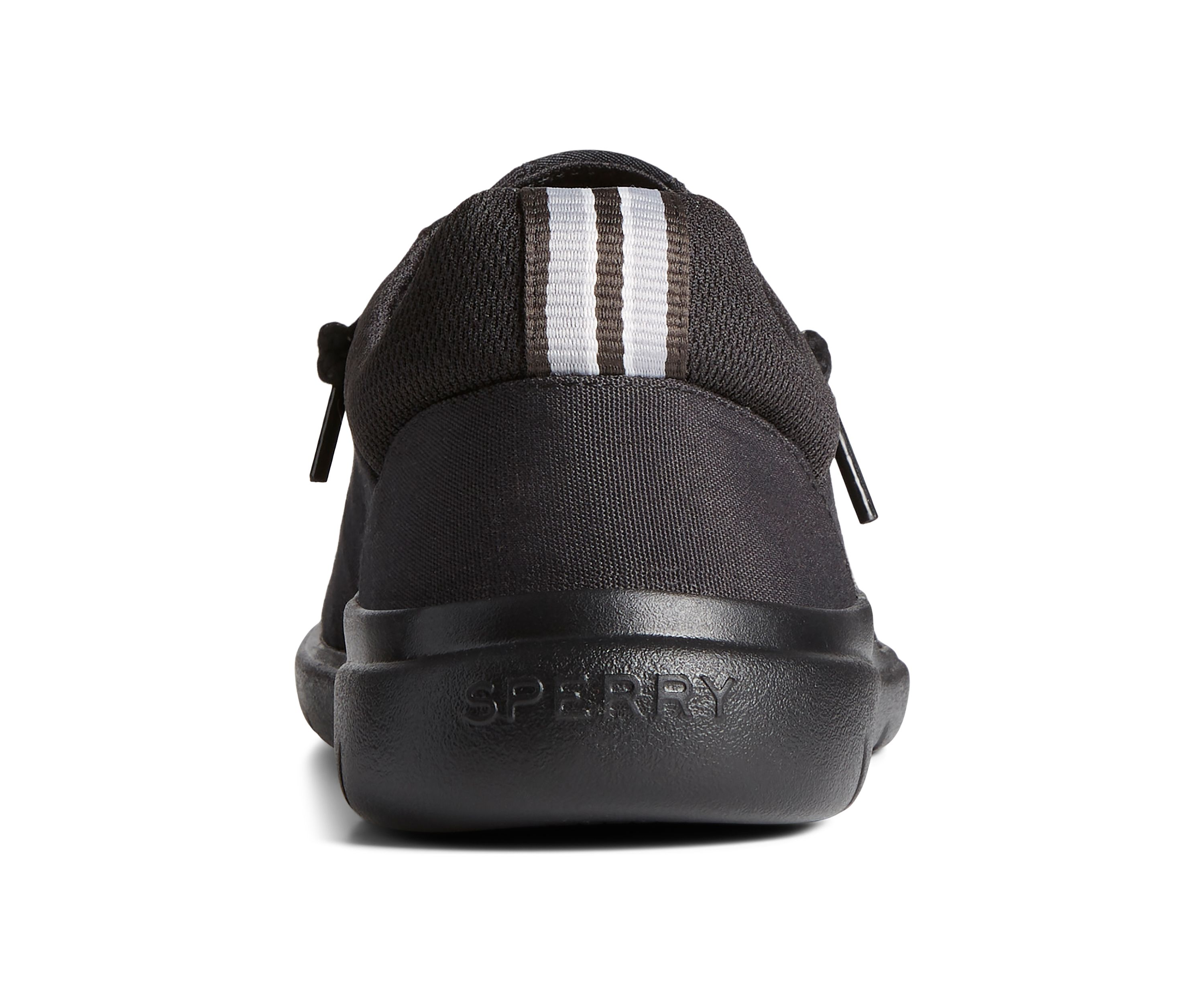 Captains Moc Seacycled Sneakers