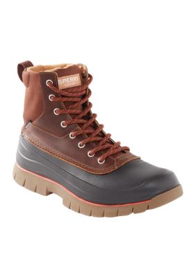 Belk best sale clearance boots