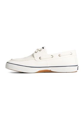 Belk sperry store mens