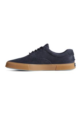 Belk clearance vans shoes