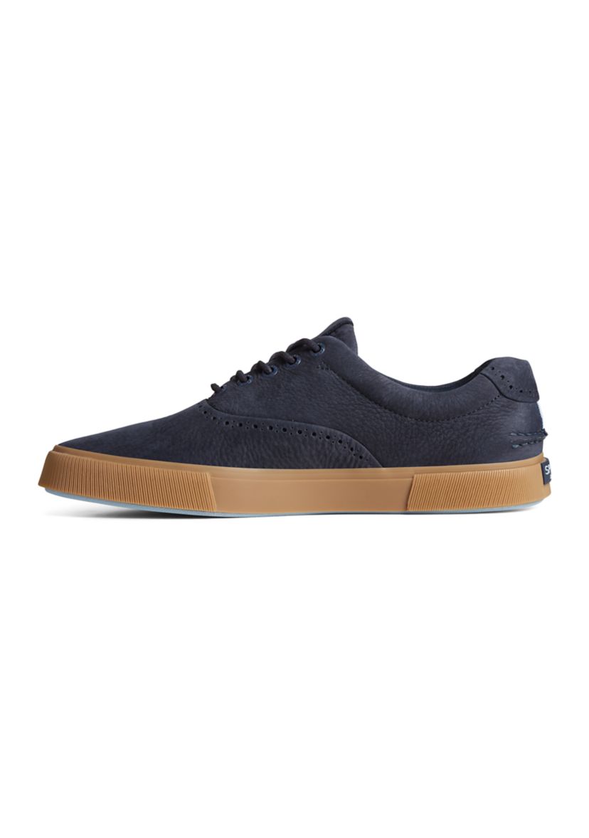 Gold Striper Plushwave CVO Sneakers