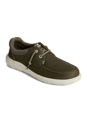 Belk sperry clearance mens