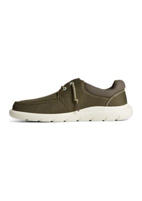 Belks mens sale shoes on sale