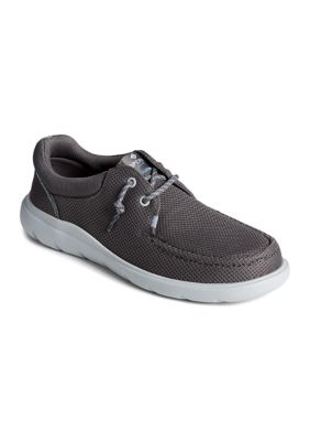 Belk store sperry mens