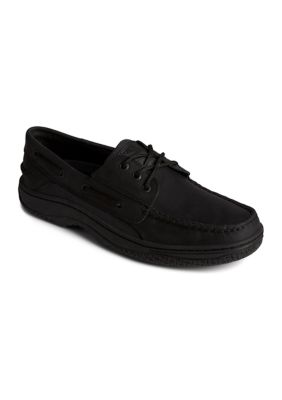 Belk 2024 sperry mens