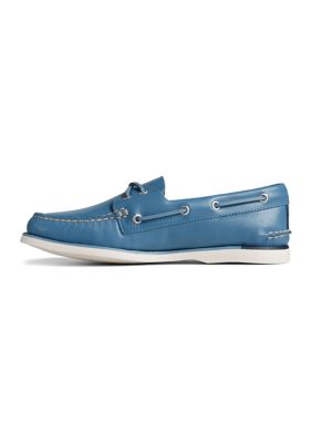 Belk sperry clearance mens