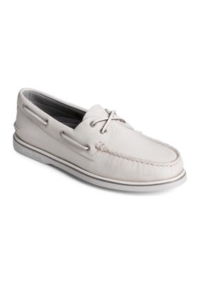 Belk mens shop sperrys