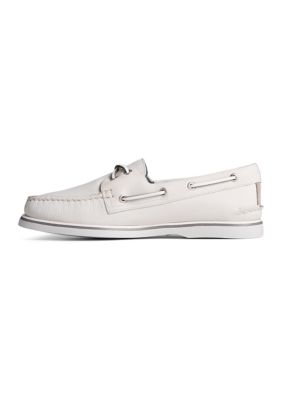 Belk sperry hot sale