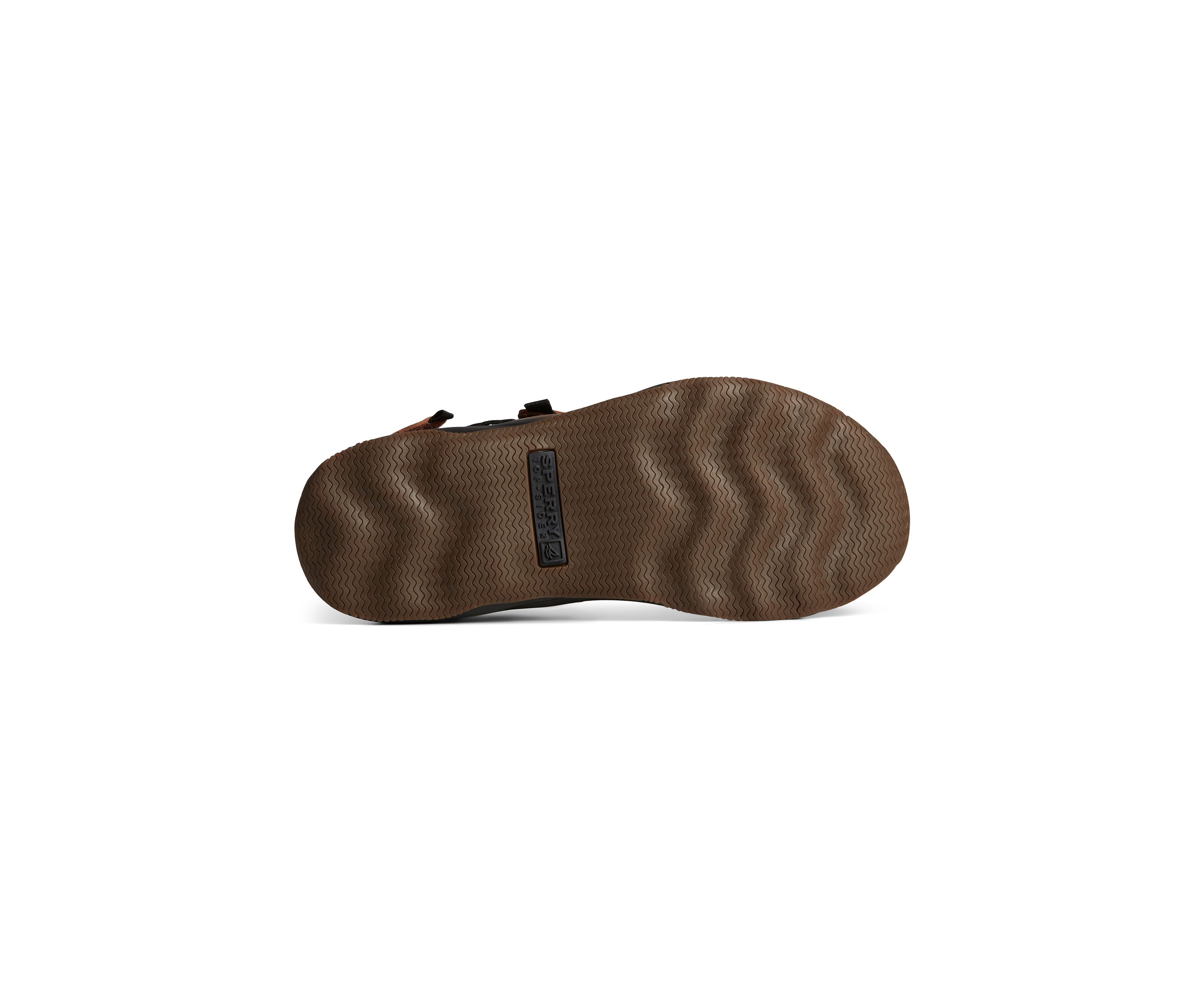 Rivington Leather Sandals