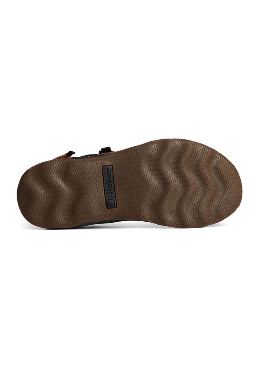 Rivington Leather Sandals
