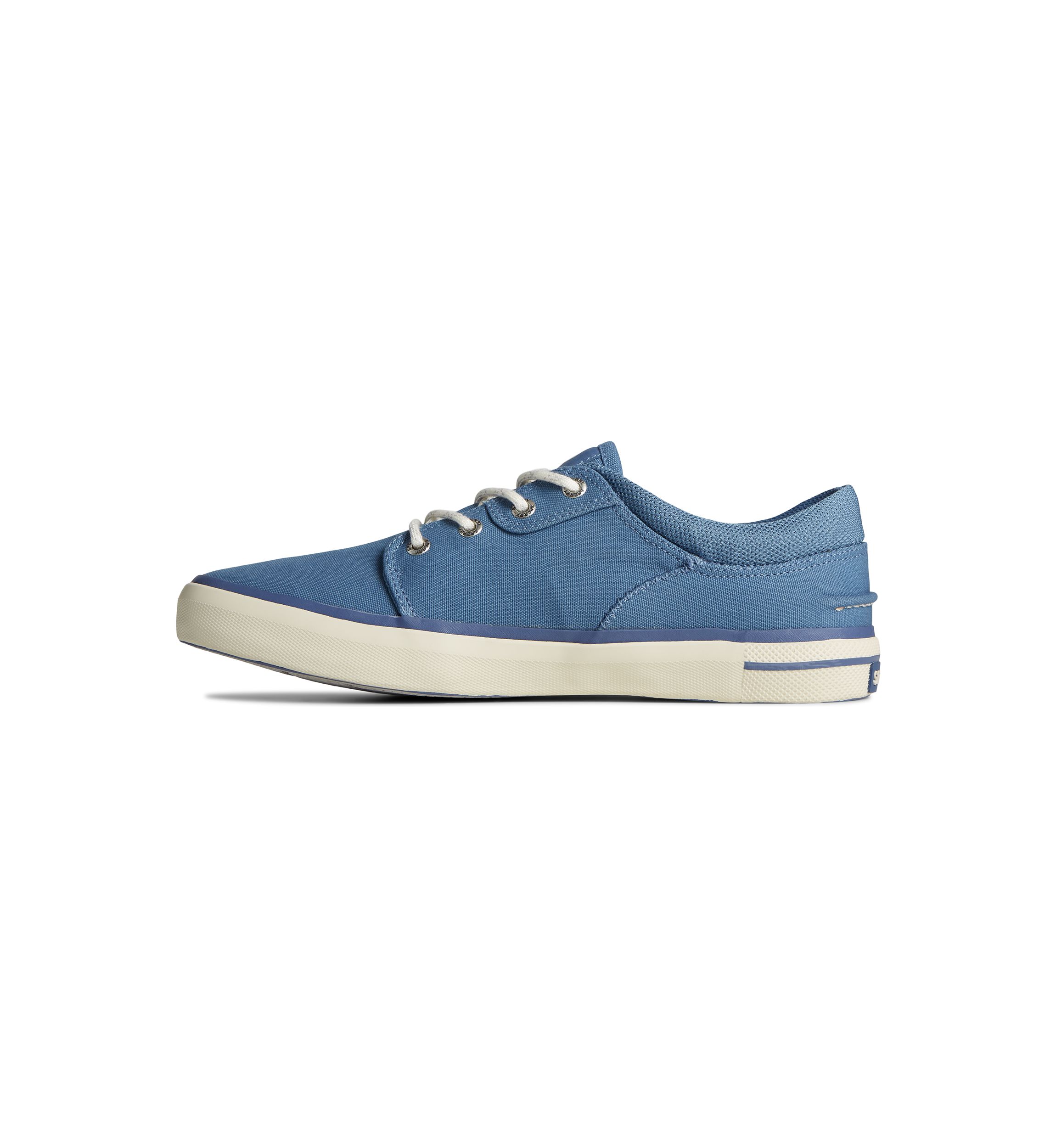 Crossjack Remix Sneakers