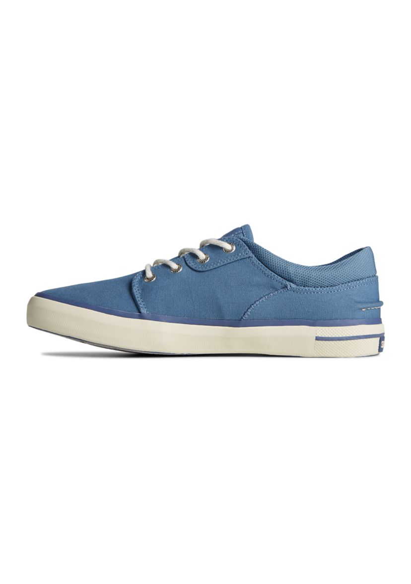 Crossjack Remix Sneakers