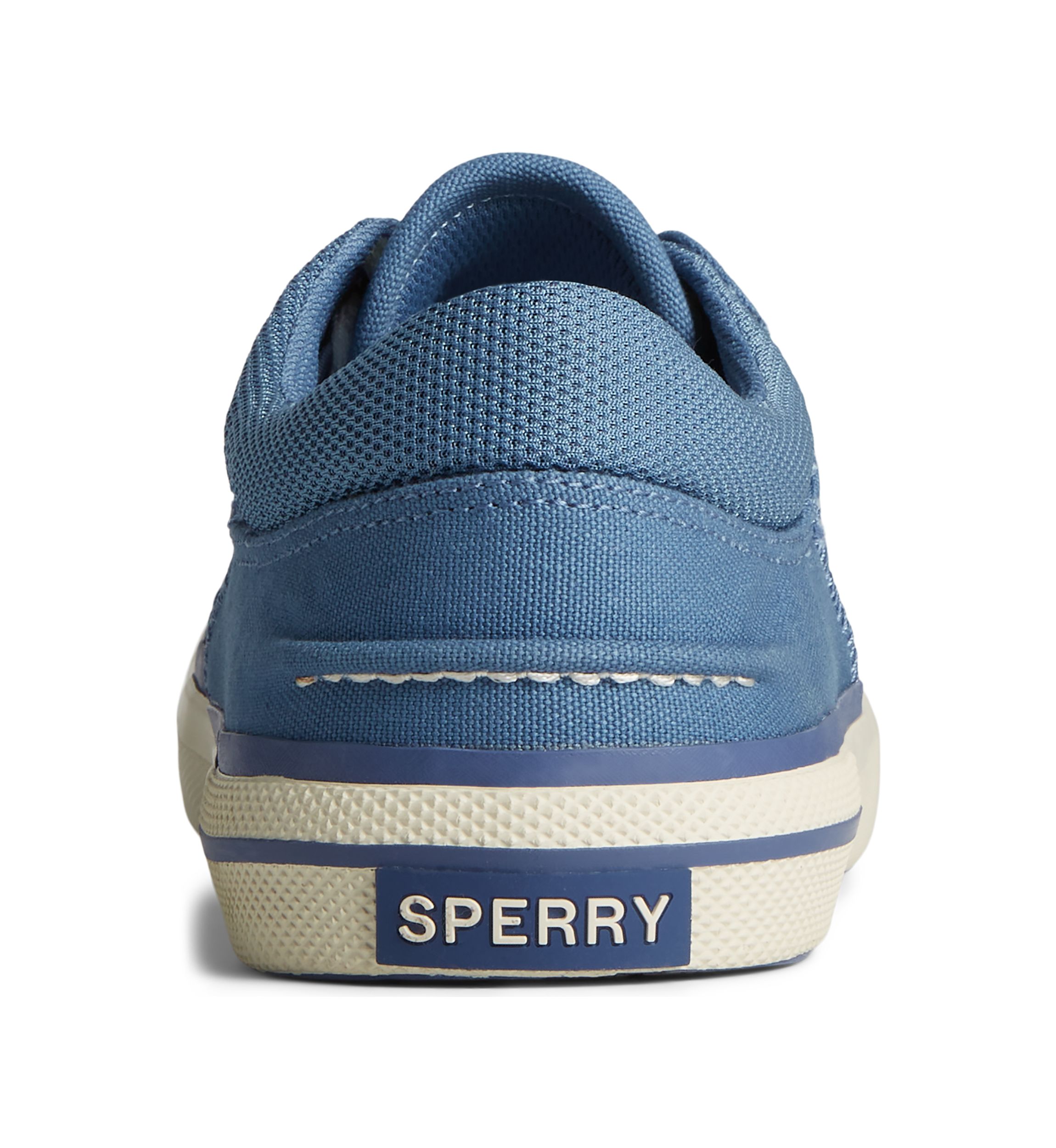 Crossjack Remix Sneakers
