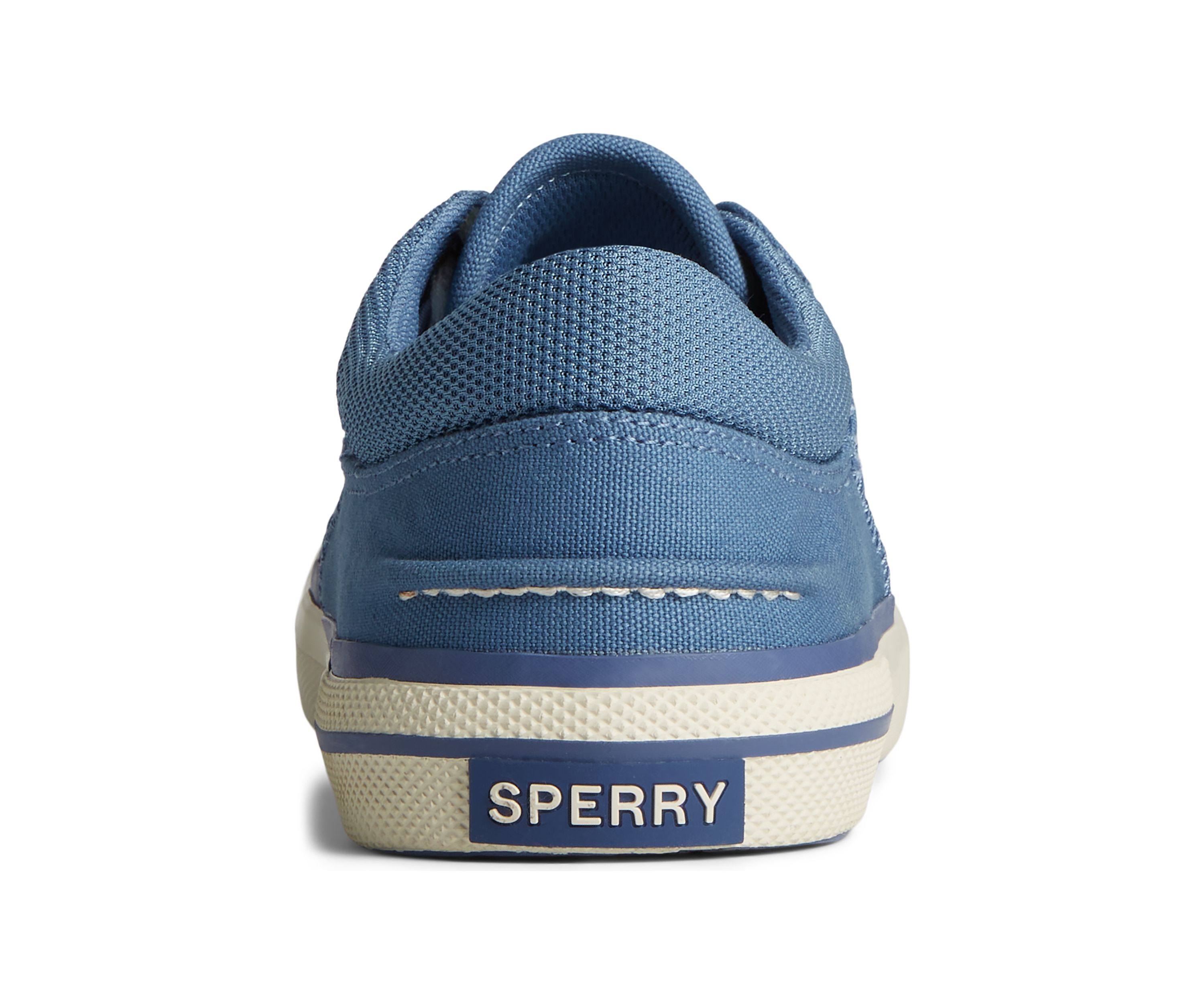 Crossjack Remix Sneakers