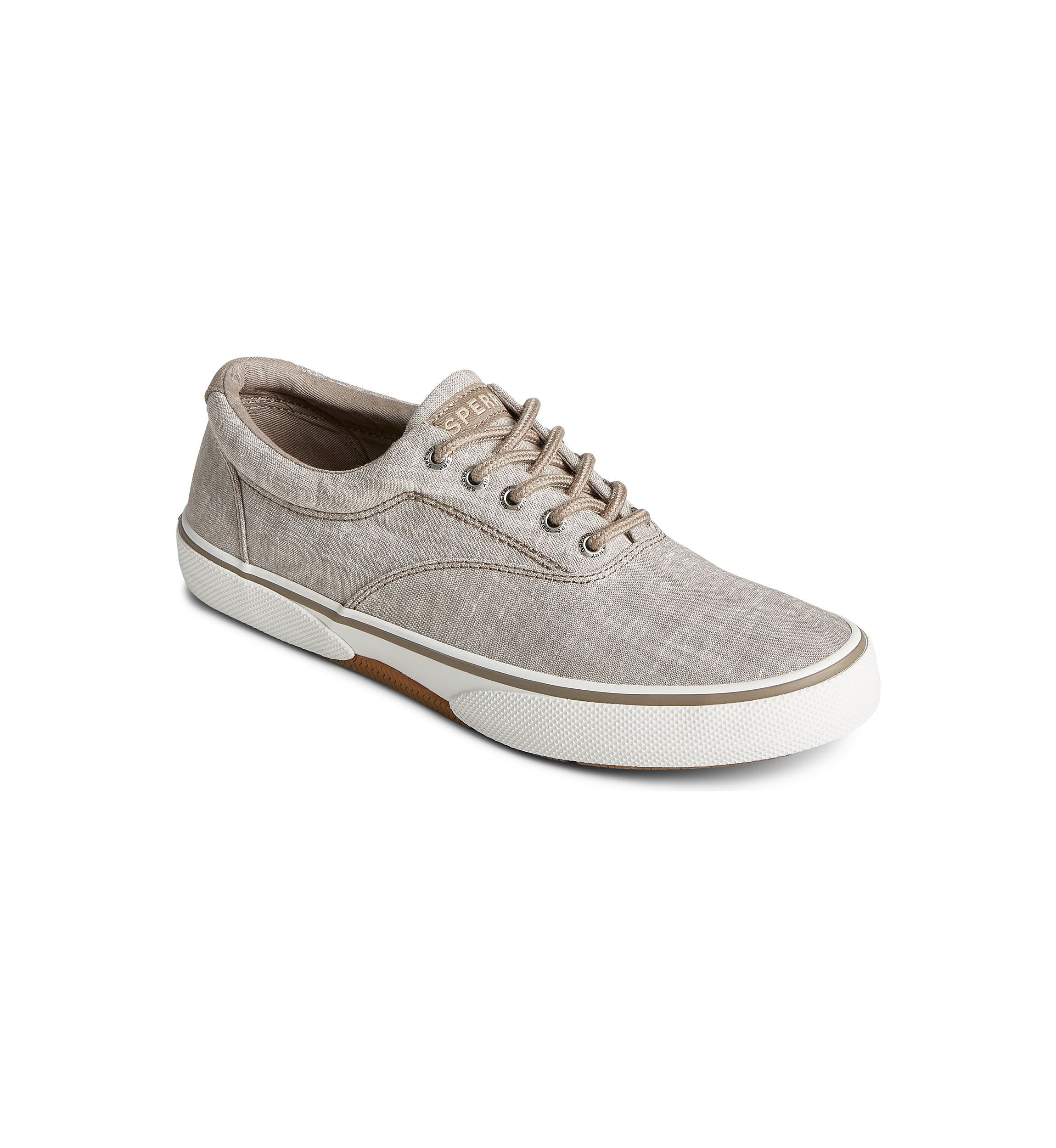 Halyard CVO Sneakers