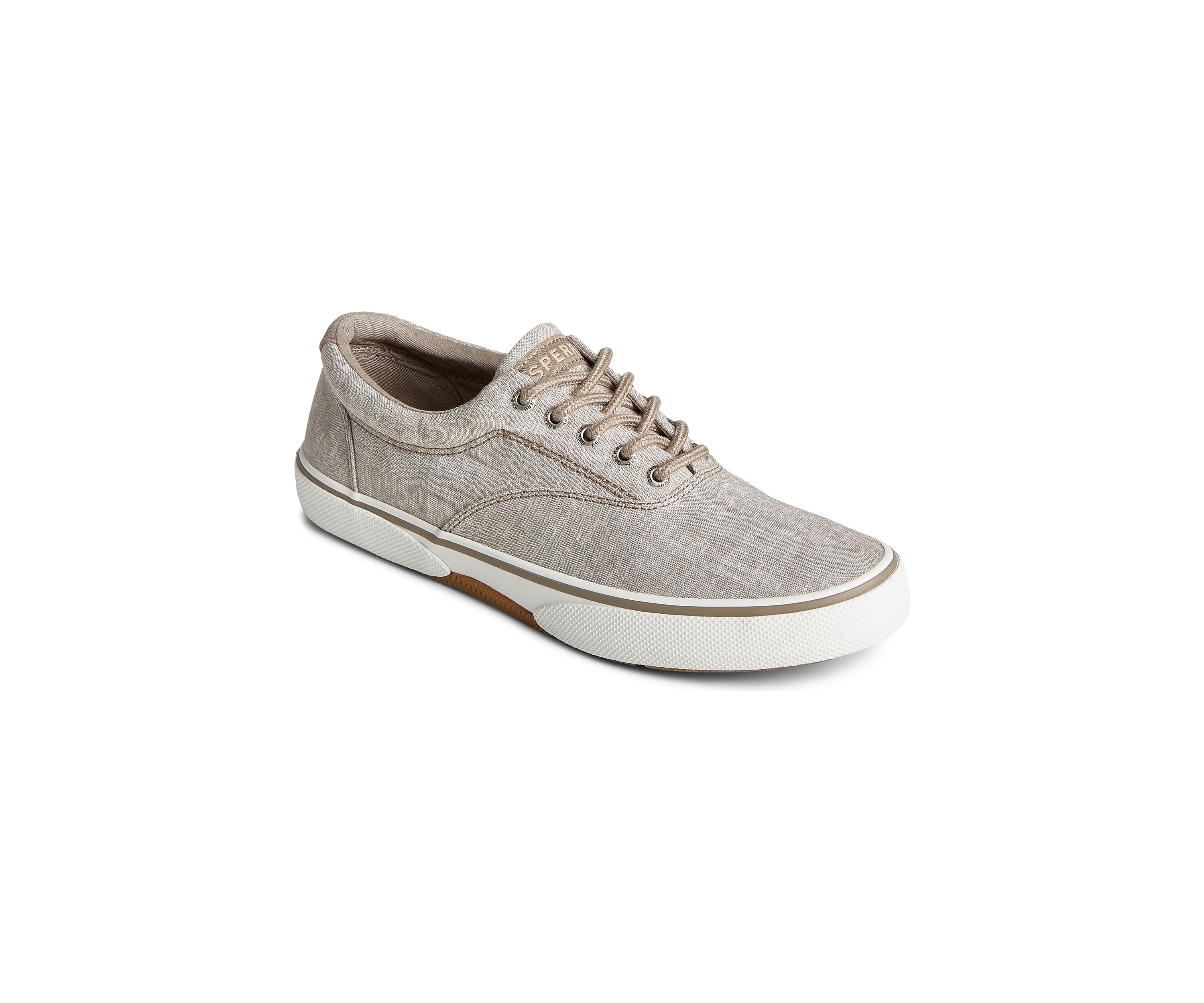 Halyard CVO Sneakers