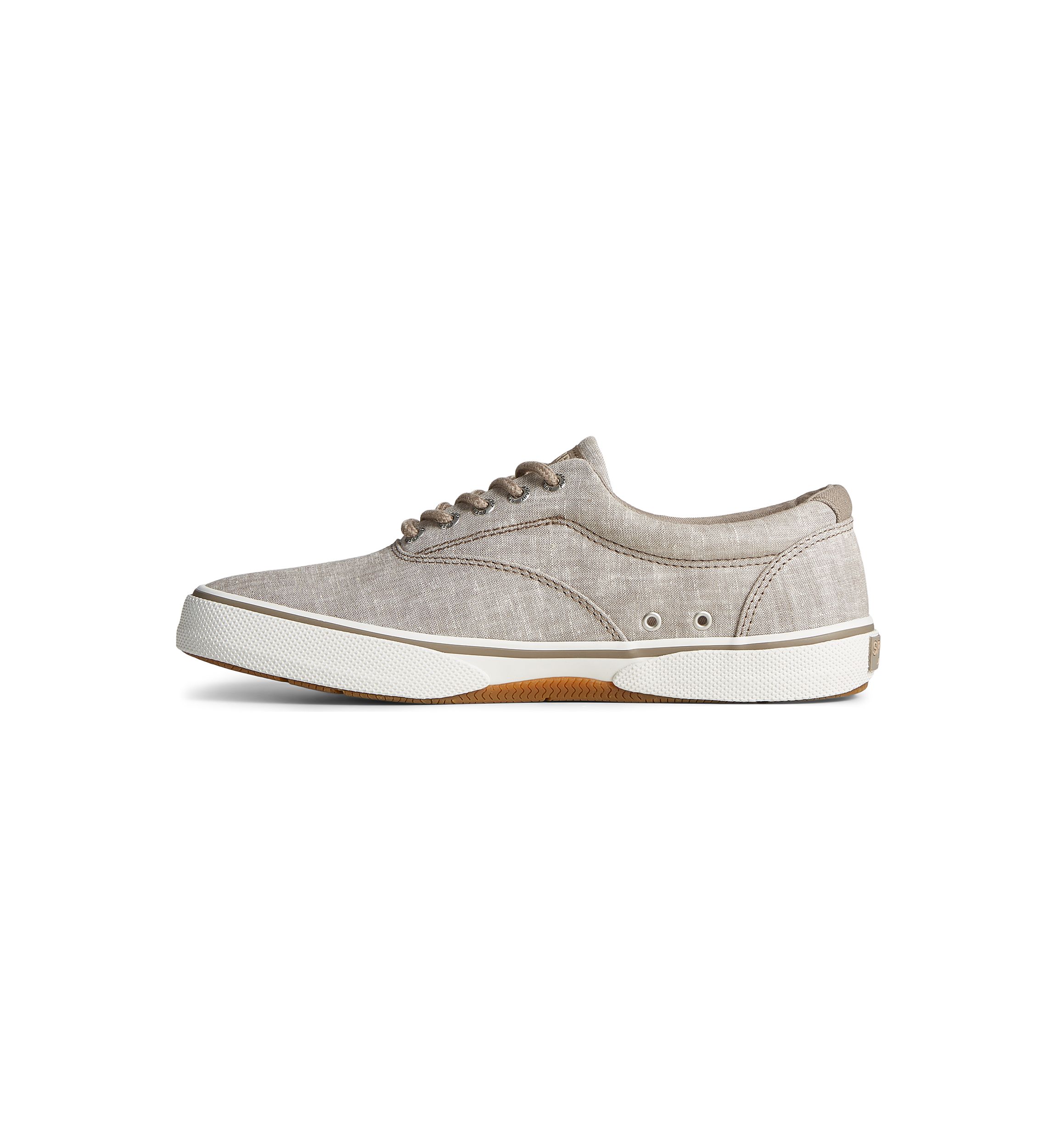 Halyard CVO Sneakers