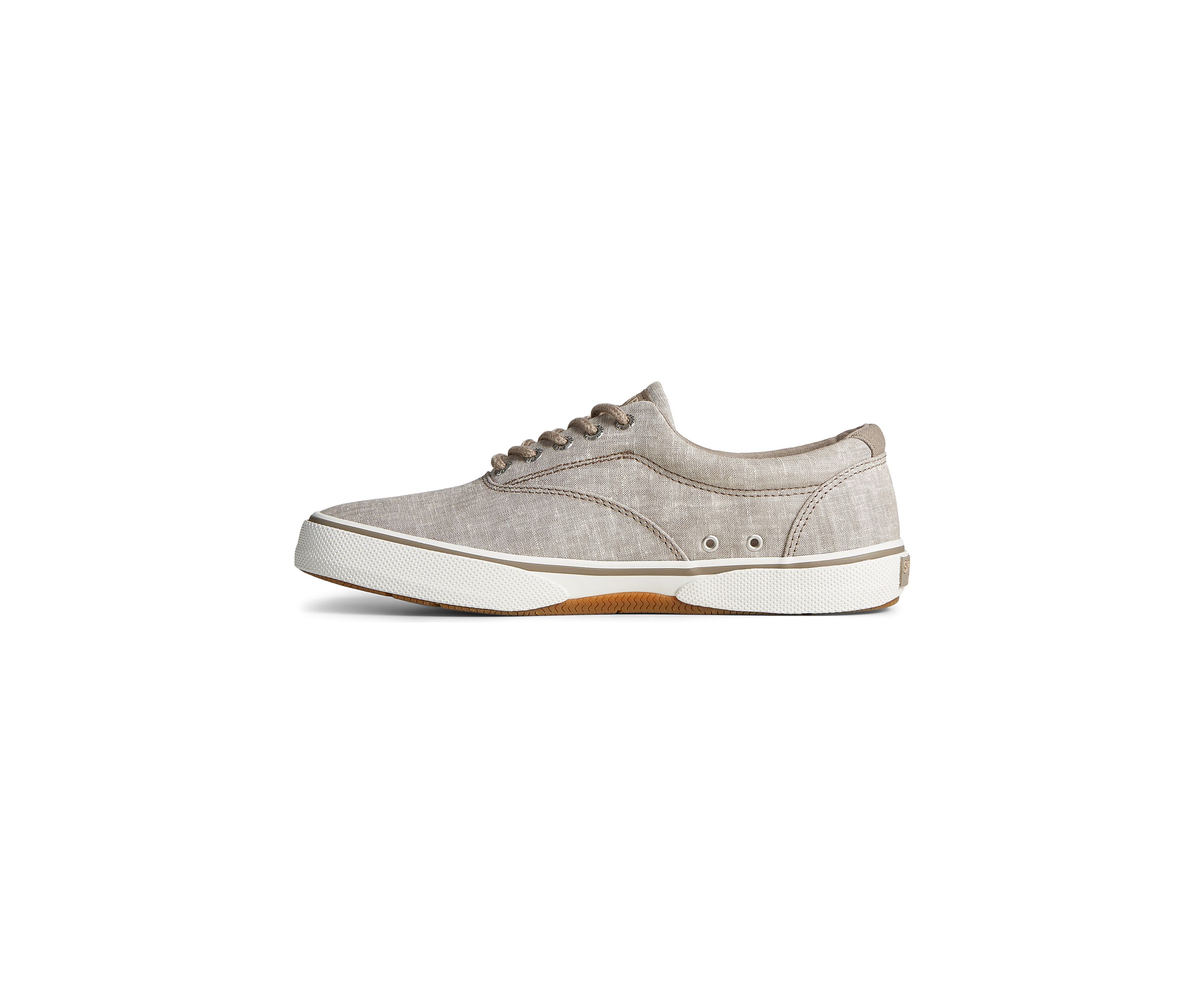 Halyard CVO Sneakers