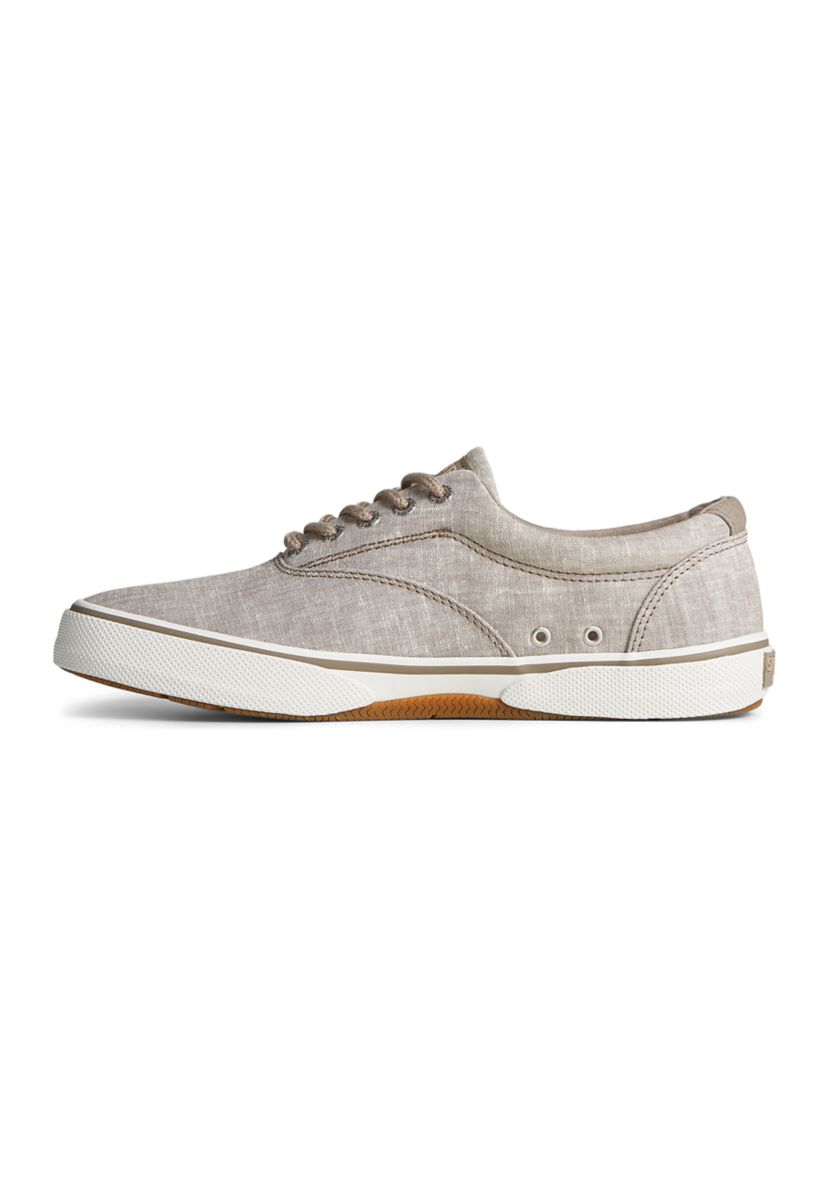 Halyard CVO Sneakers