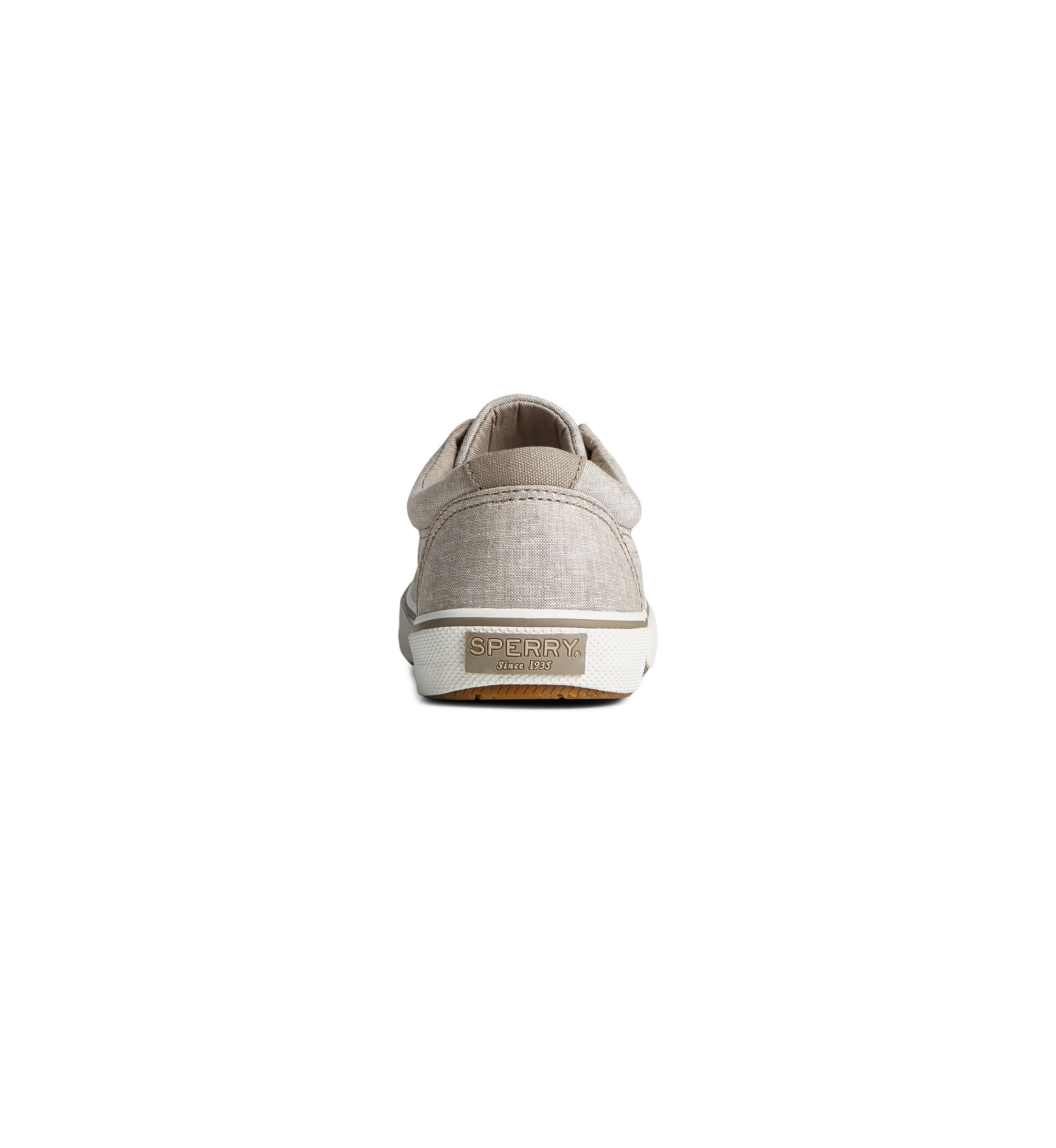 Halyard CVO Sneakers