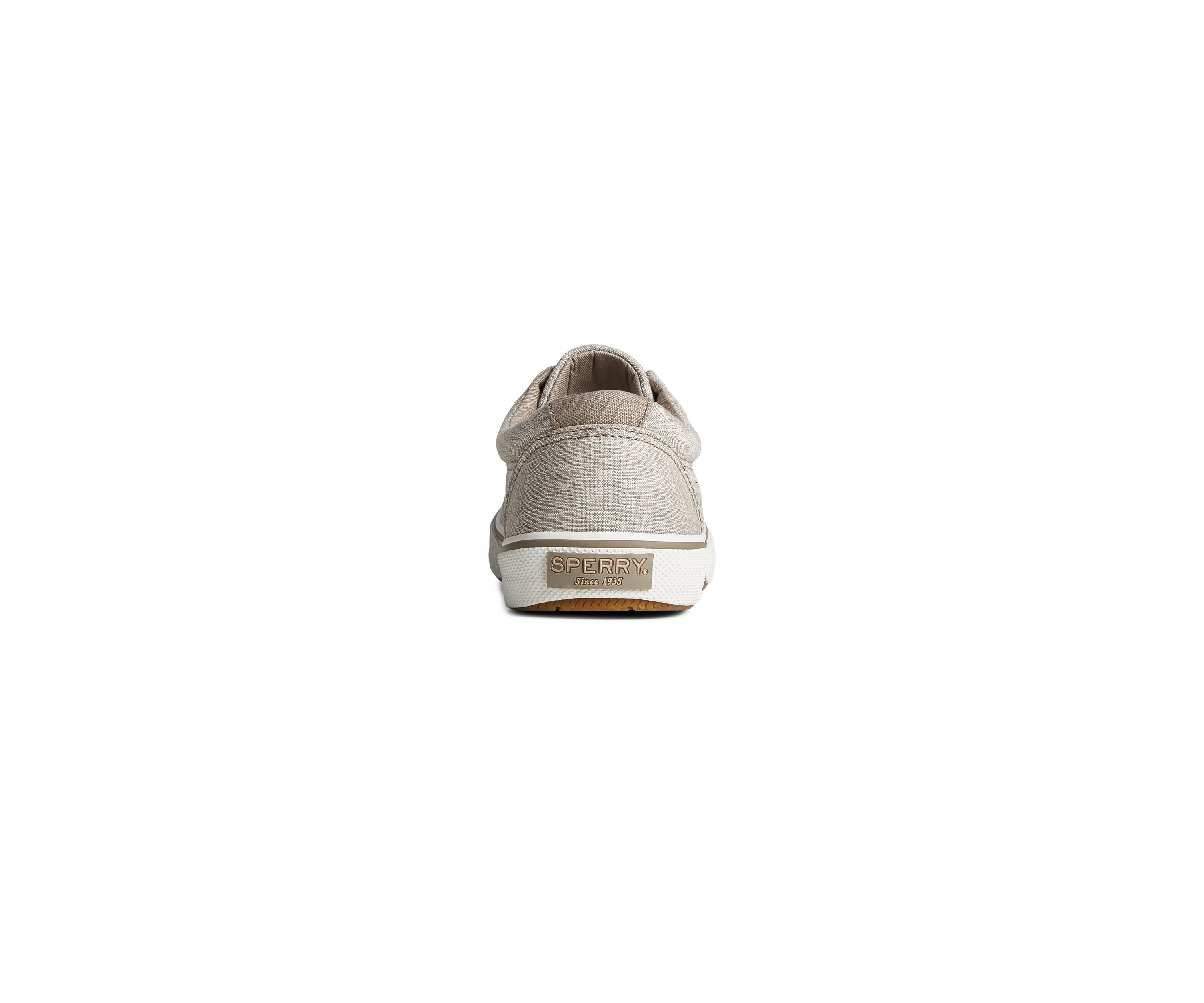 Halyard CVO Sneakers