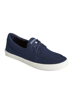 Belk sperrys new arrivals