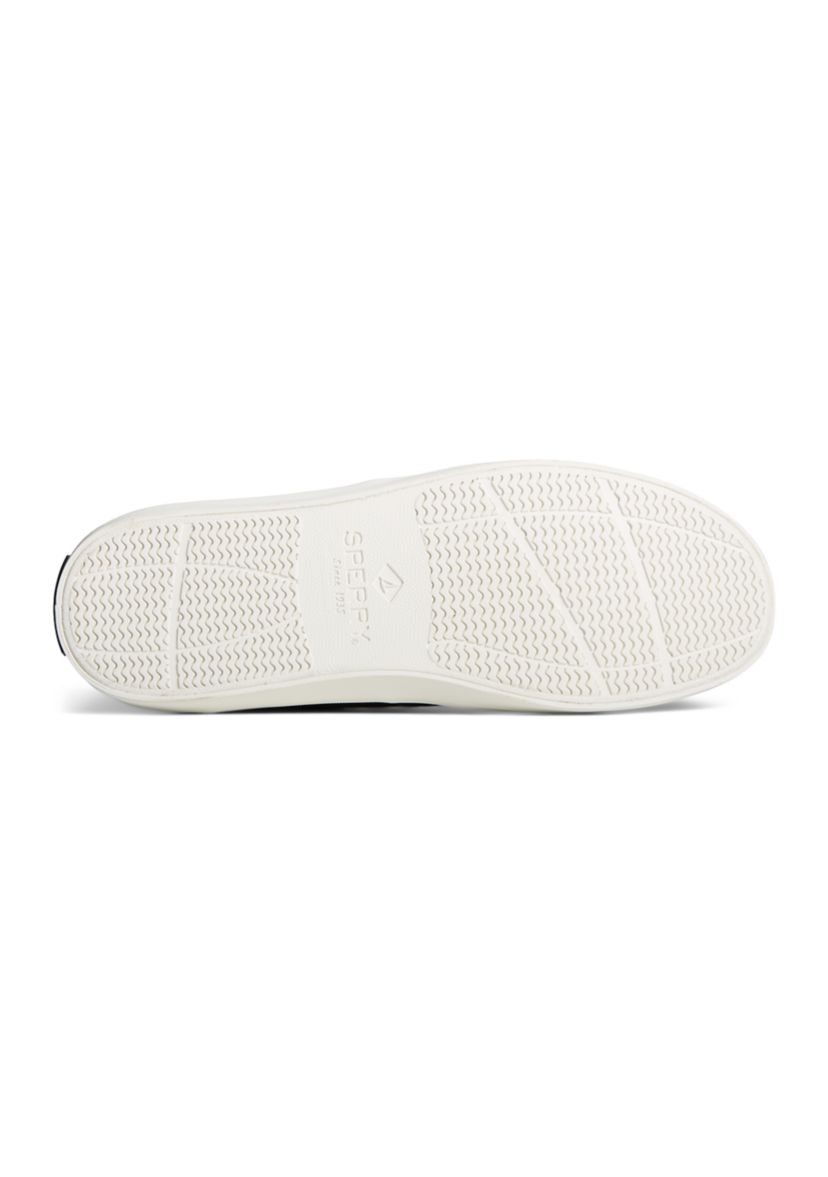 SeaCycled™  Bowery Loafers