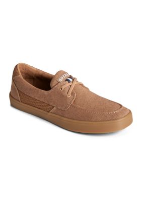 Belk mens store sperrys