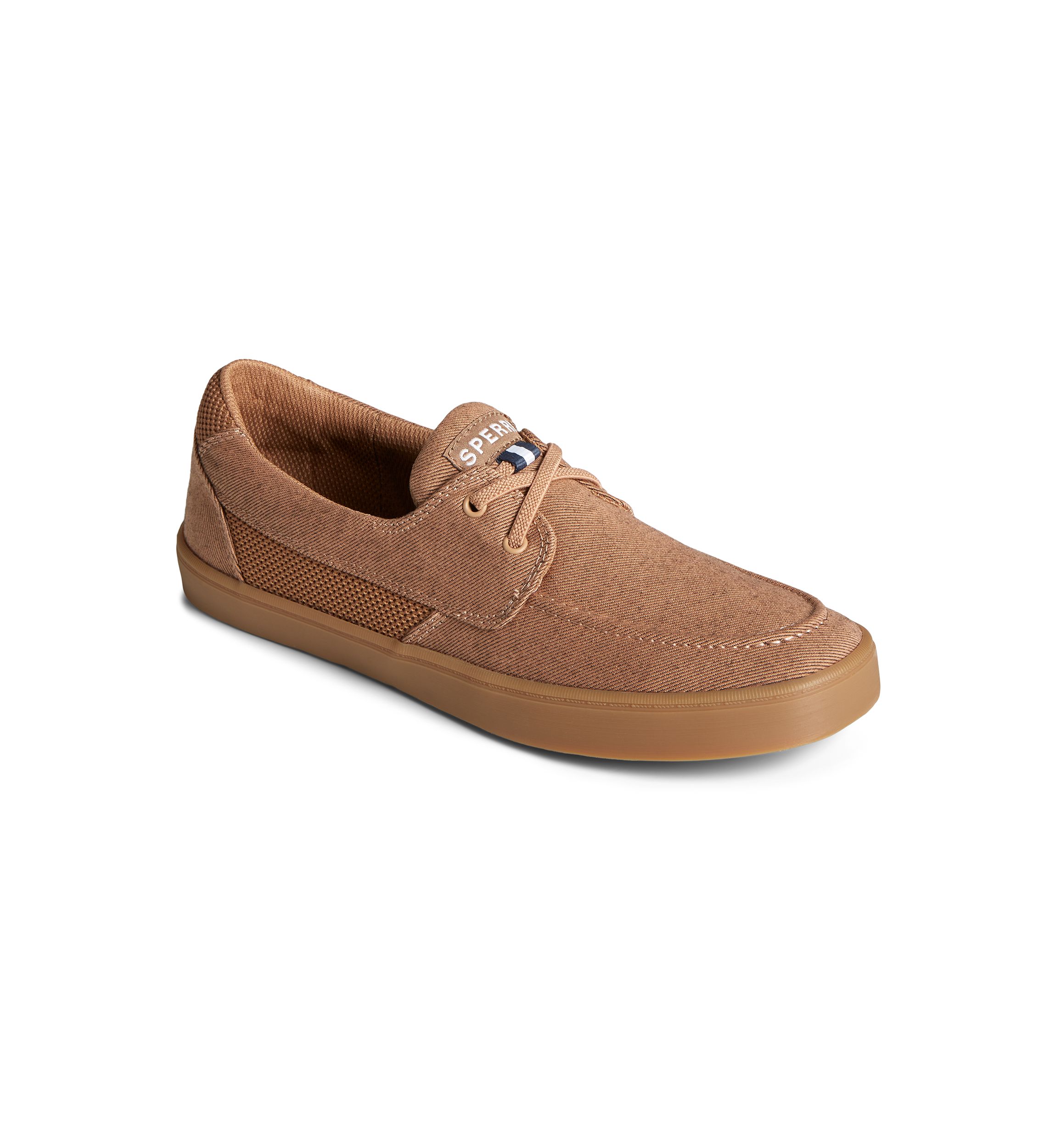 Seacycled™ Bowery Sneakers