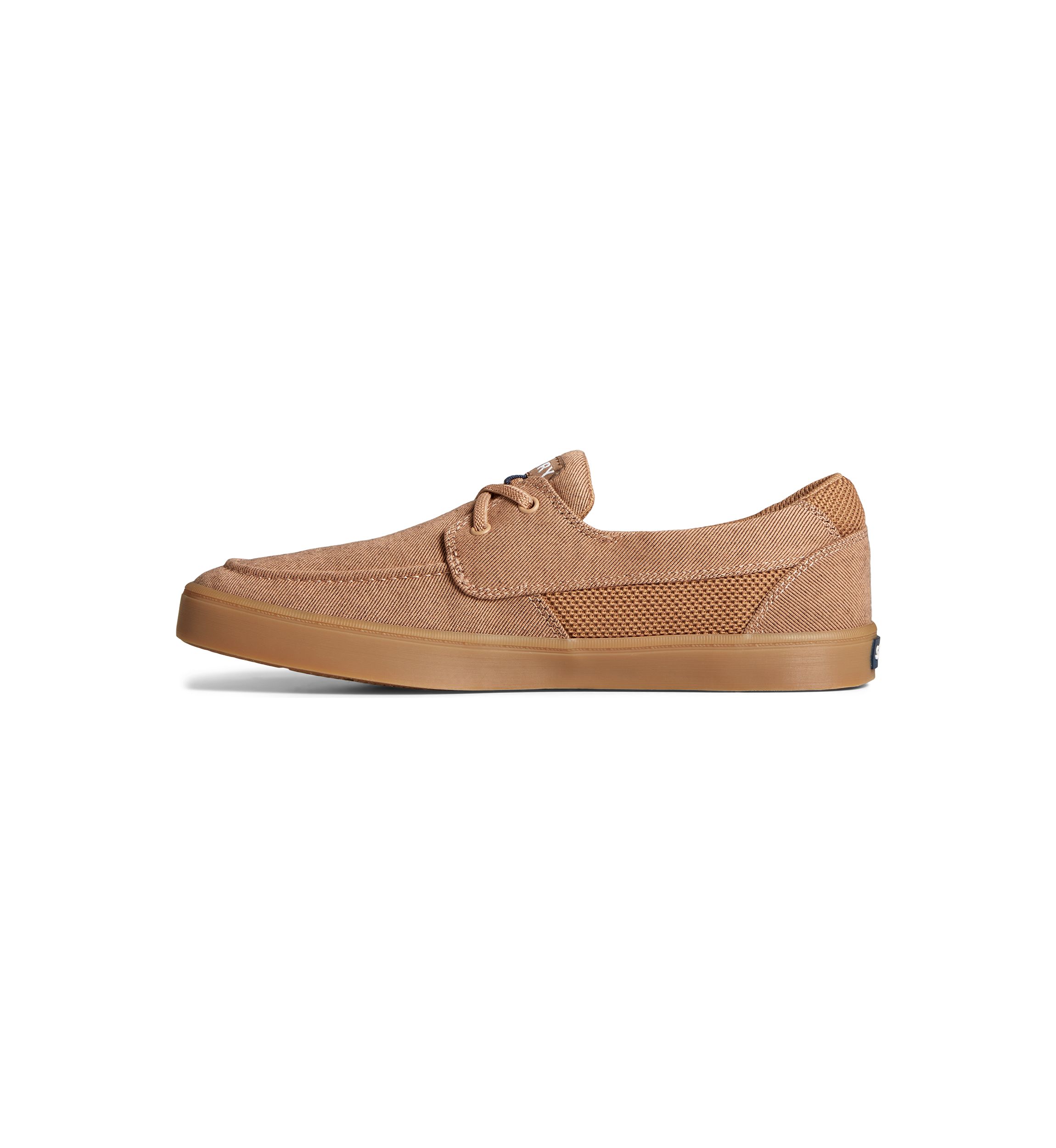 Seacycled™ Bowery Sneakers