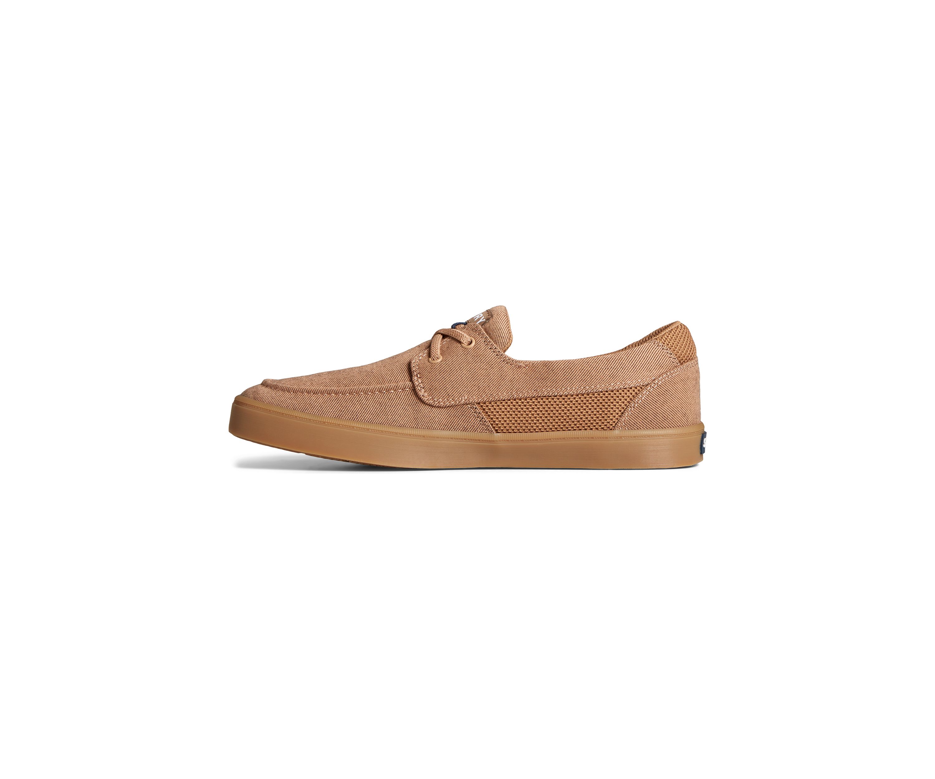 Seacycled™ Bowery Sneakers