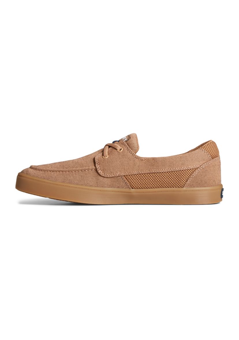 Seacycled™ Bowery Sneakers