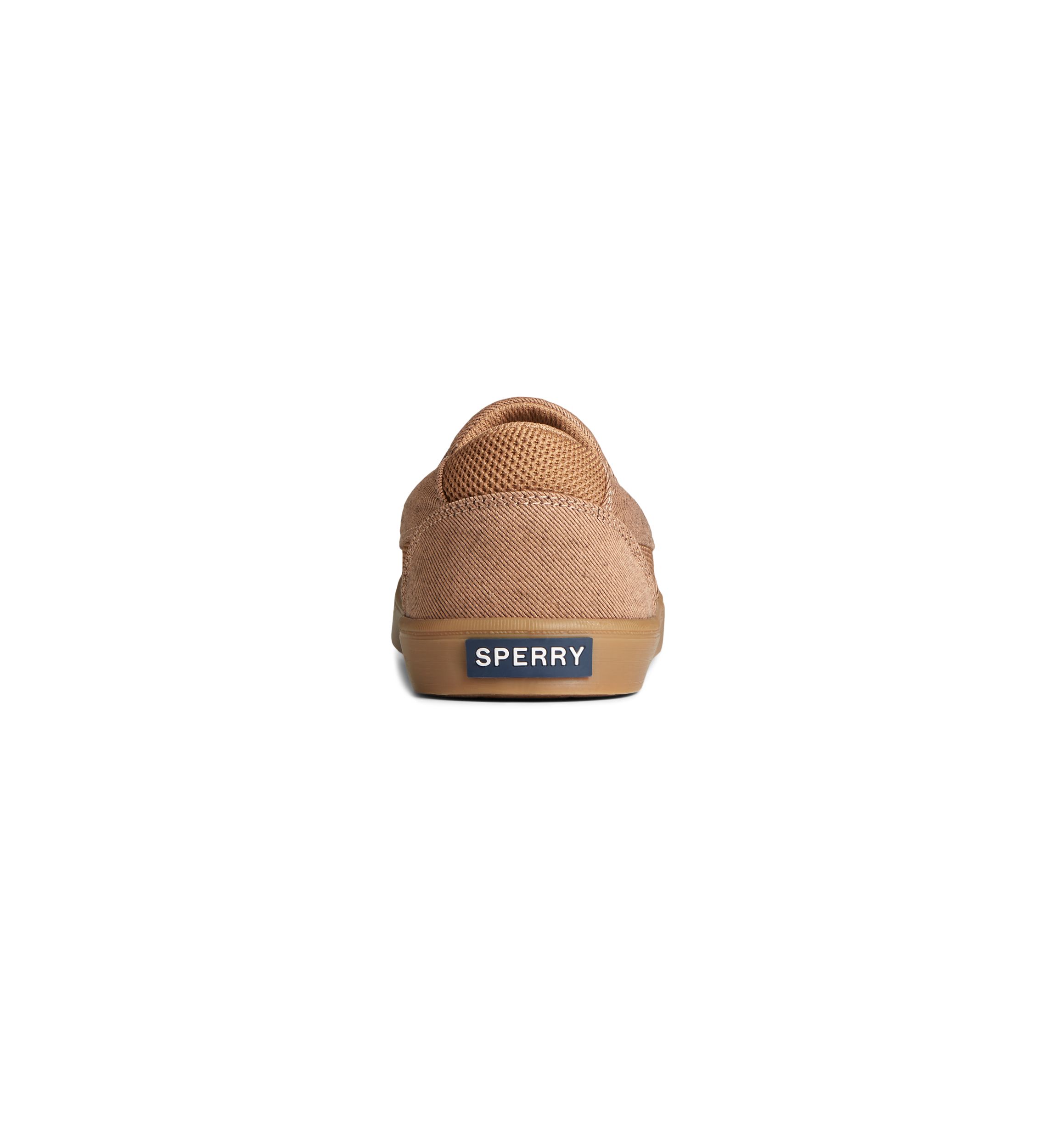 Seacycled™ Bowery Sneakers
