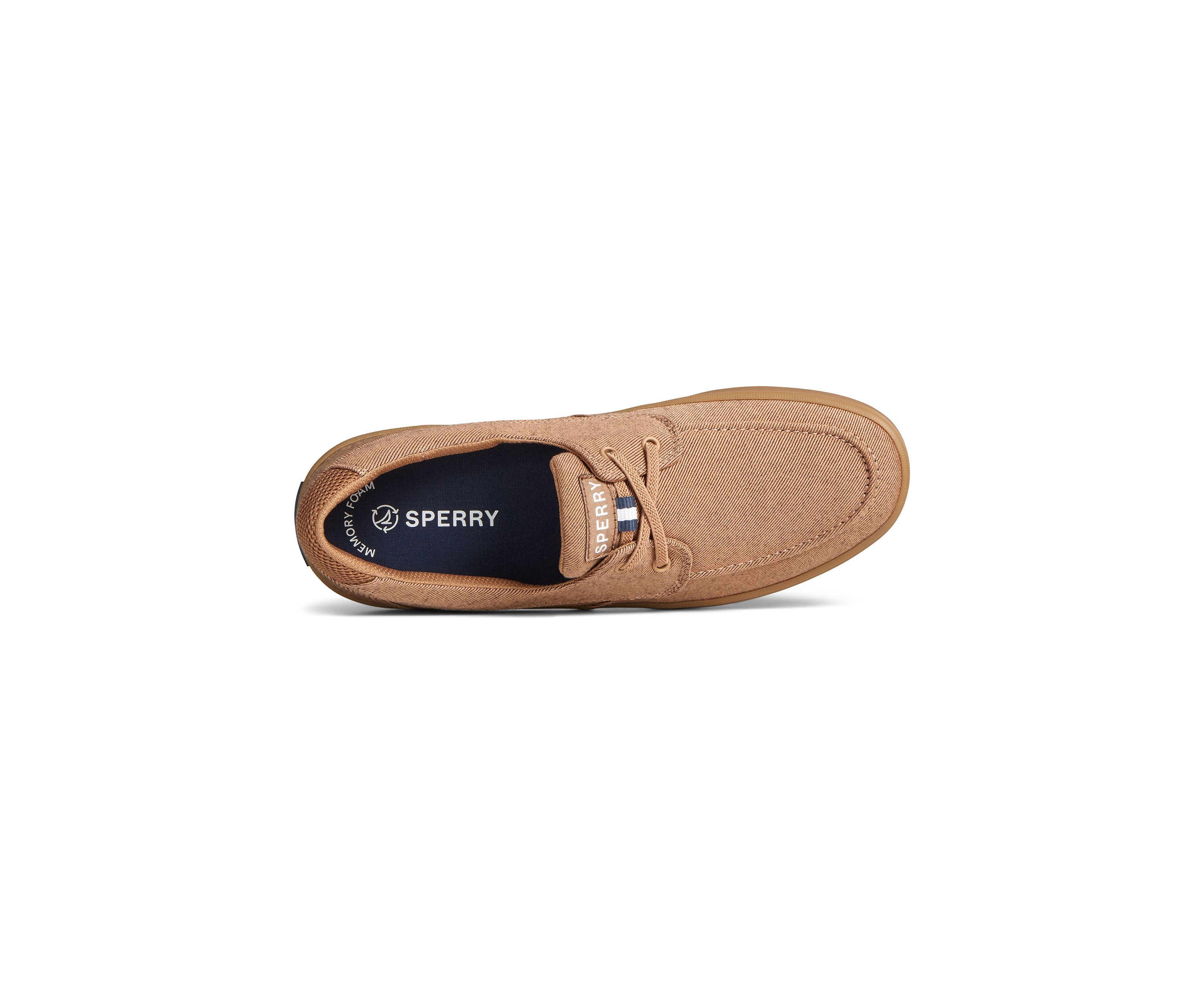 Seacycled™ Bowery Sneakers