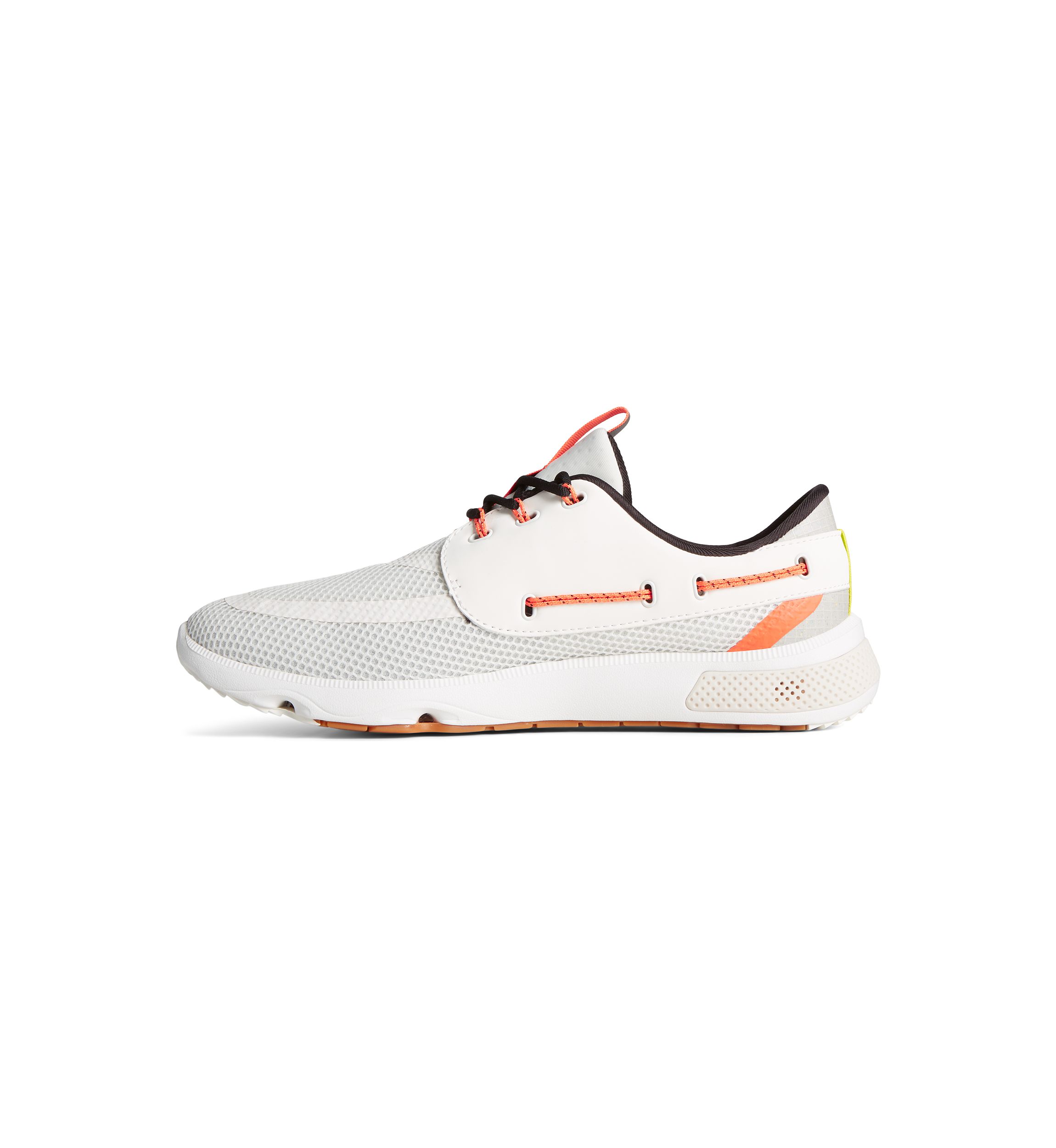 7 Seas 3-Eye Sneakers