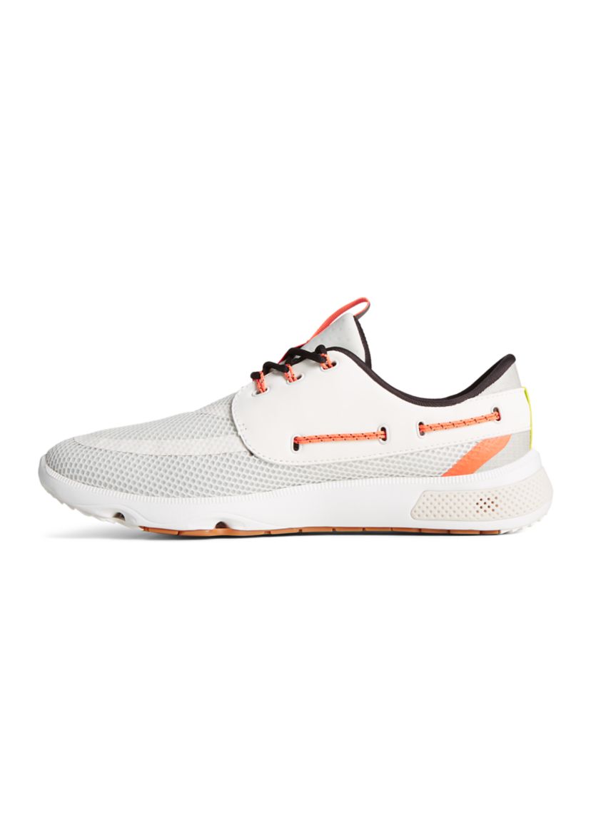 7 Seas 3-Eye Sneakers