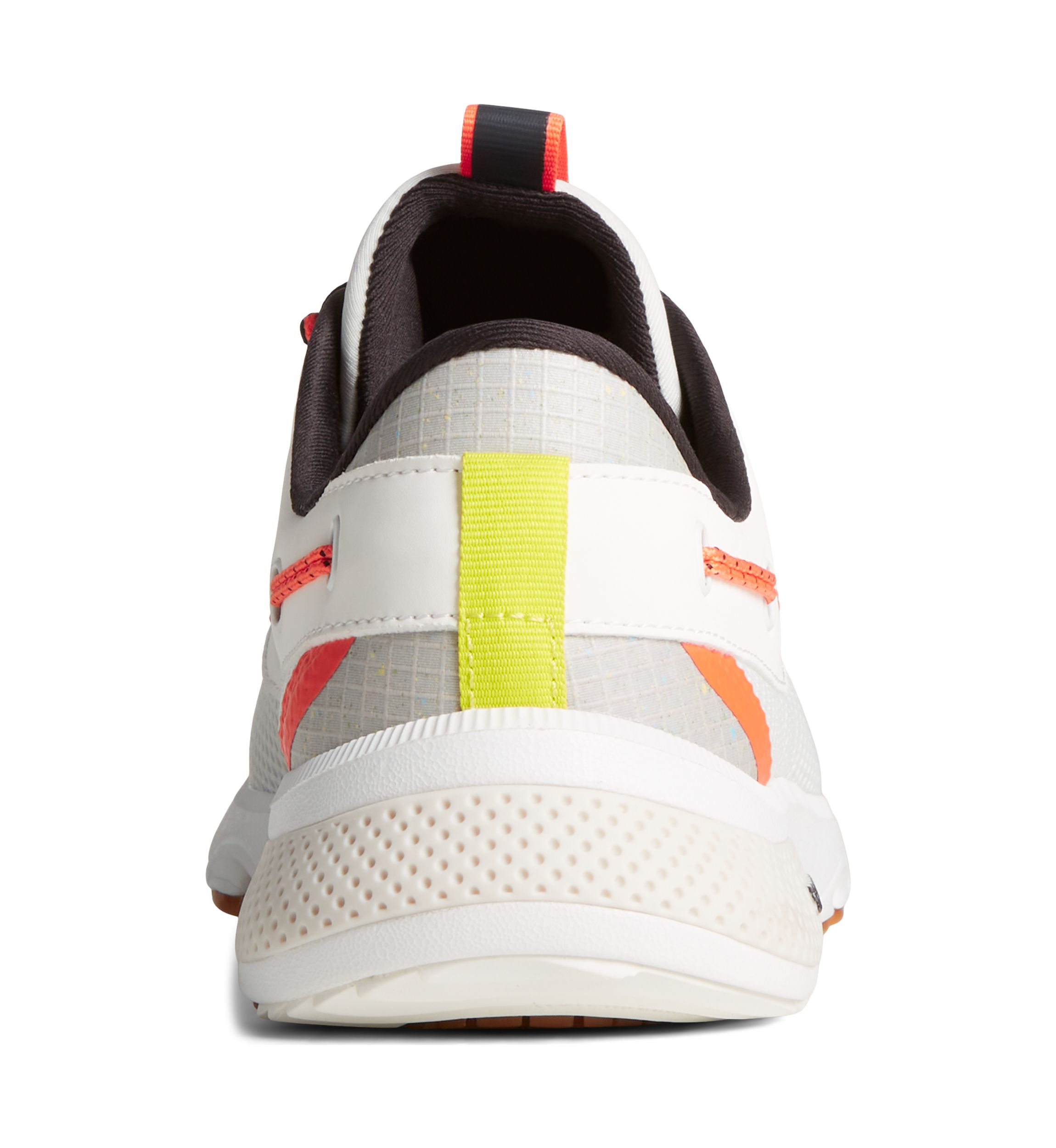 7 Seas 3-Eye Sneakers